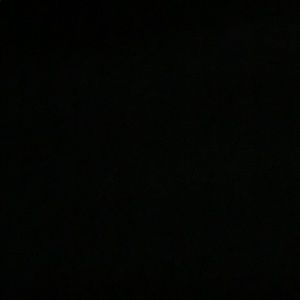 Meet your Posher, Antonio